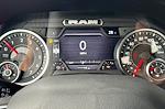 New 2026 Ram 1500 Laramie Crew Cab for sale #T35699 - photo 23