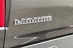 New 2026 Ram 1500 Laramie Crew Cab for sale #T35699 - photo 25