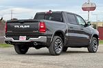 New 2026 Ram 1500 Laramie Crew Cab for sale #T35699 - photo 2
