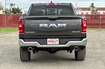 New 2026 Ram 1500 Laramie Crew Cab for sale #T35699 - photo 4