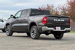 New 2026 Ram 1500 Laramie Crew Cab for sale #T35699 - photo 5