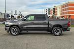 New 2026 Ram 1500 Laramie Crew Cab for sale #T35699 - photo 6