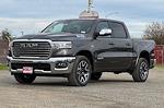 New 2026 Ram 1500 Laramie Crew Cab for sale #T35699 - photo 7