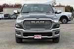 New 2026 Ram 1500 Laramie Crew Cab for sale #T35699 - photo 8
