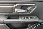 New 2026 Ram 1500 Laramie Crew Cab for sale #T35700 - photo 10