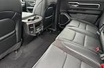 New 2026 Ram 1500 Laramie Crew Cab for sale #T35700 - photo 11