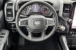 New 2026 Ram 1500 Laramie Crew Cab for sale #T35700 - photo 13
