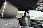 New 2026 Ram 1500 Laramie Crew Cab for sale #T35700 - photo 15