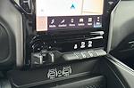 New 2026 Ram 1500 Laramie Crew Cab for sale #T35700 - photo 19