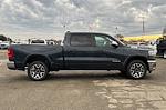 New 2026 Ram 1500 Laramie Crew Cab for sale #T35700 - photo 4