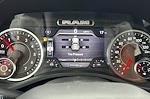 New 2026 Ram 1500 Laramie Crew Cab for sale #T35700 - photo 23