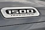 New 2026 Ram 1500 Laramie Crew Cab for sale #T35700 - photo 25