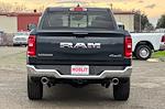 New 2026 Ram 1500 Laramie Crew Cab for sale #T35700 - photo 3