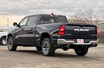 New 2026 Ram 1500 Laramie Crew Cab for sale #T35700 - photo 5