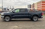 New 2026 Ram 1500 Laramie Crew Cab for sale #T35700 - photo 6
