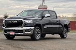New 2026 Ram 1500 Laramie Crew Cab for sale #T35700 - photo 7