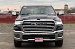 New 2026 Ram 1500 Laramie Crew Cab for sale #T35700 - photo 8