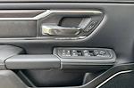 2026 Ram 1500 Crew Cab 4WD Pickup for sale #T35701 - photo 10