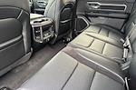 2026 Ram 1500 Crew Cab 4WD Pickup for sale #T35701 - photo 11