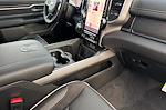 2026 Ram 1500 Crew Cab 4WD Pickup for sale #T35701 - photo 14