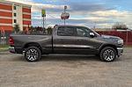 2026 Ram 1500 Crew Cab 4WD Pickup for sale #T35701 - photo 3