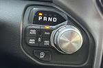 2026 Ram 1500 Crew Cab 4WD Pickup for sale #T35701 - photo 20