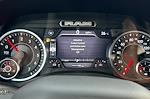 2026 Ram 1500 Crew Cab 4WD Pickup for sale #T35701 - photo 23