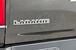 2026 Ram 1500 Crew Cab 4WD Pickup for sale #T35701 - photo 25