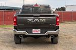2026 Ram 1500 Crew Cab 4WD Pickup for sale #T35701 - photo 4