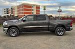 2026 Ram 1500 Crew Cab 4WD Pickup for sale #T35701 - photo 6