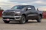 2026 Ram 1500 Crew Cab 4WD Pickup for sale #T35701 - photo 7