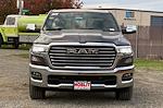 2026 Ram 1500 Crew Cab 4WD Pickup for sale #T35701 - photo 8