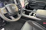 2026 Ram 1500 Crew Cab 4WD Pickup for sale #T35701 - photo 9