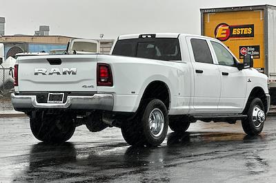2026 Ram 3500 Crew Cab DRW 4WD Pickup for sale #T35703 - photo 2