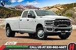 New 2026 Ram 3500 Tradesman Crew Cab for sale #T35703 - photo 1
