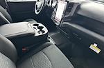 New 2026 Ram 3500 Tradesman Crew Cab for sale #T35703 - photo 14