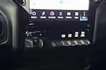 New 2026 Ram 3500 Tradesman Crew Cab for sale #T35703 - photo 19