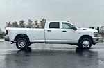 New 2026 Ram 3500 Tradesman Crew Cab for sale #T35703 - photo 3