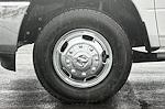 New 2026 Ram 3500 Tradesman Crew Cab for sale #T35703 - photo 24