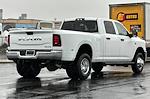 New 2026 Ram 3500 Tradesman Crew Cab for sale #T35703 - photo 2