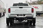 New 2026 Ram 3500 Tradesman Crew Cab for sale #T35703 - photo 4