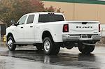 New 2026 Ram 3500 Tradesman Crew Cab for sale #T35703 - photo 5
