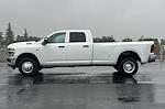 New 2026 Ram 3500 Tradesman Crew Cab for sale #T35703 - photo 6
