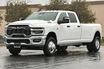 New 2026 Ram 3500 Tradesman Crew Cab for sale #T35703 - photo 7