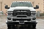 New 2026 Ram 3500 Tradesman Crew Cab for sale #T35703 - photo 8