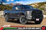 New 2026 Ram 2500 Big Horn Crew Cab for sale #T35706 - photo 1