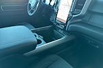 New 2026 Ram 2500 Big Horn Crew Cab for sale #T35706 - photo 14