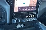 New 2026 Ram 2500 Big Horn Crew Cab for sale #T35706 - photo 19