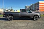 New 2026 Ram 2500 Big Horn Crew Cab for sale #T35706 - photo 3
