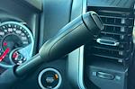 New 2026 Ram 2500 Big Horn Crew Cab for sale #T35706 - photo 20